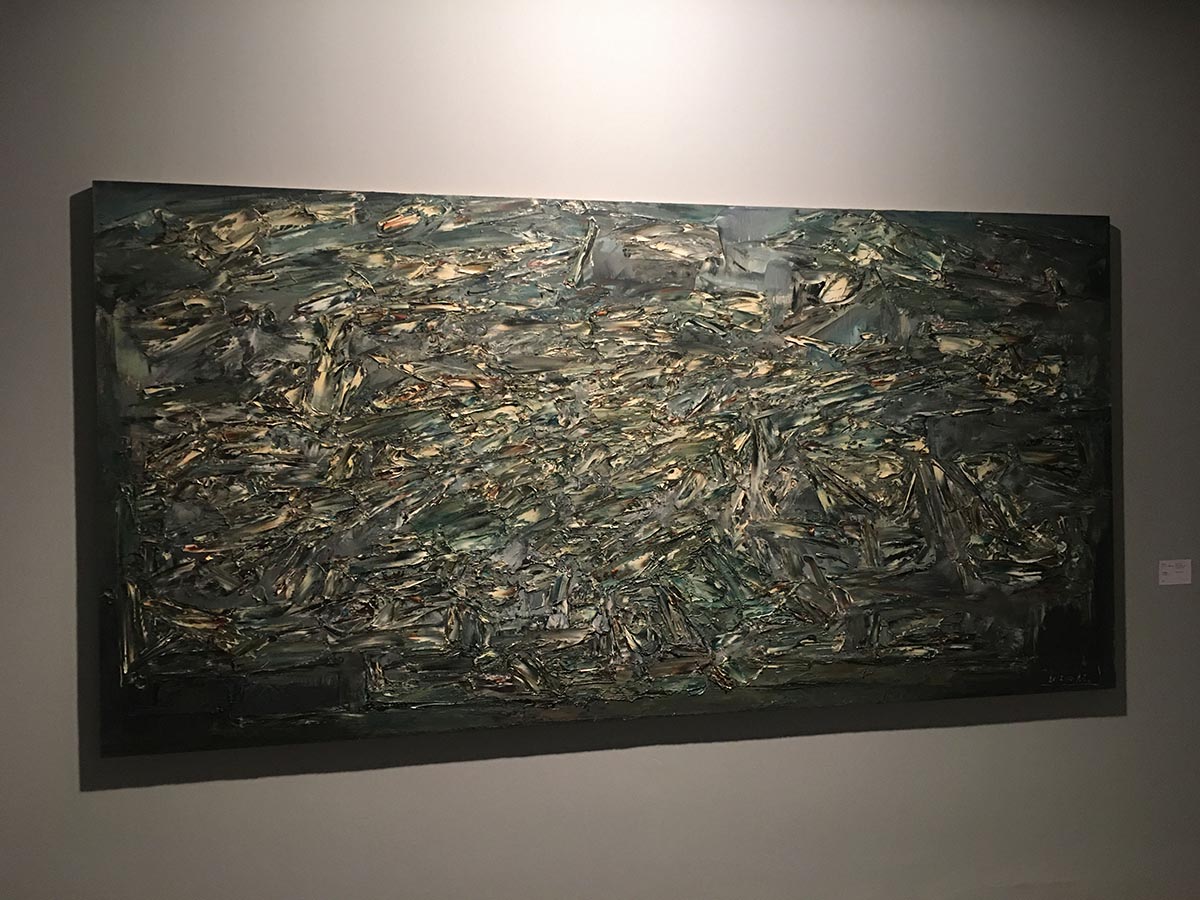 images/art/2019-11-17 今日美术馆/32.jpg